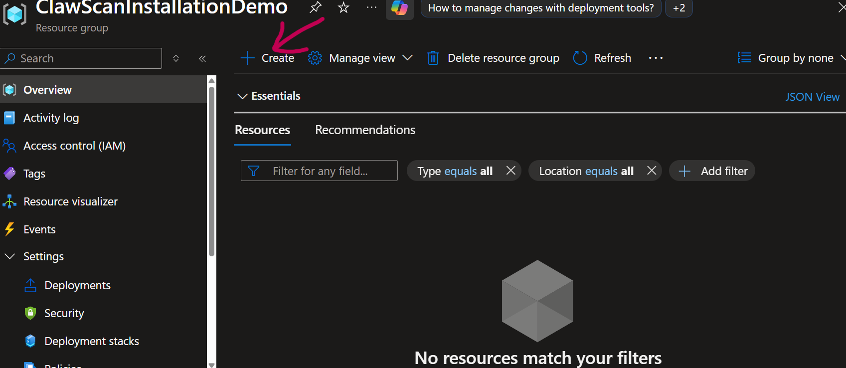 create.png