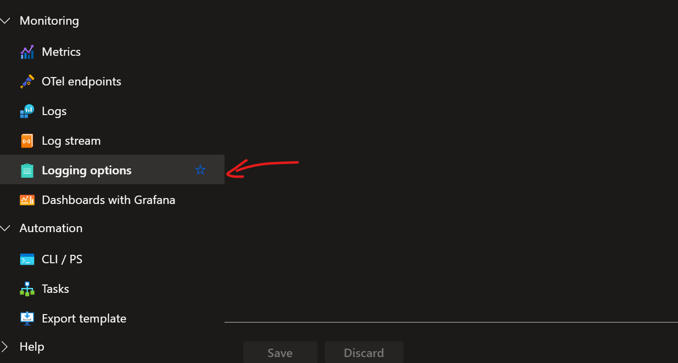 m1.png